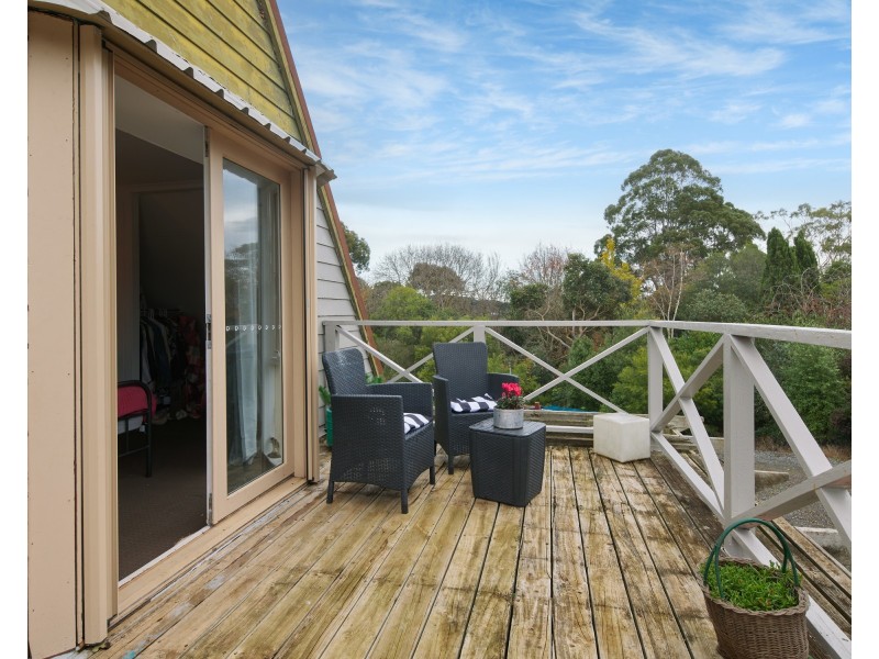12 Factory Street, Buln Buln VIC 3821
