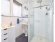 12 Factory Street, Buln Buln VIC 3821