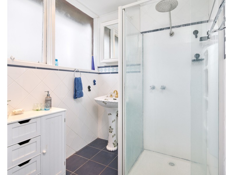 12 Factory Street, Buln Buln VIC 3821