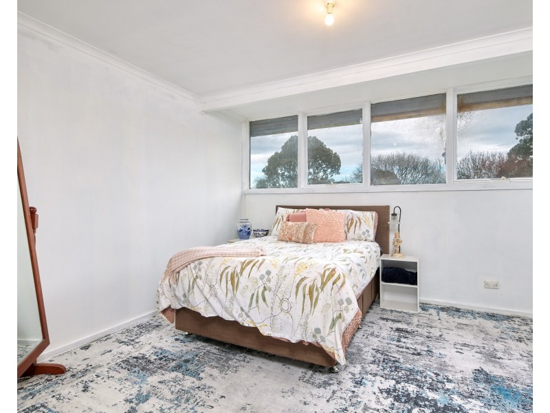 12 Factory Street, Buln Buln VIC 3821