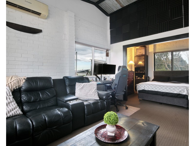 12 Factory Street, Buln Buln VIC 3821