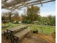 12 Factory Street, Buln Buln VIC 3821