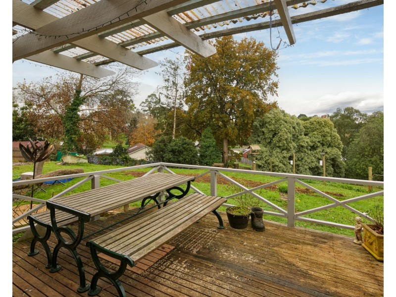 12 Factory Street, Buln Buln VIC 3821