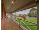 12 Factory Street, Buln Buln VIC 3821