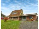 12 Factory Street, Buln Buln VIC 3821