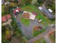 12 Factory Street, Buln Buln VIC 3821