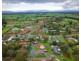 12 Factory Street, Buln Buln VIC 3821