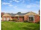 3 Betula Court, Warragul VIC 3820
