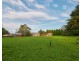 1/69 Cason Crescent, Warragul VIC 3820