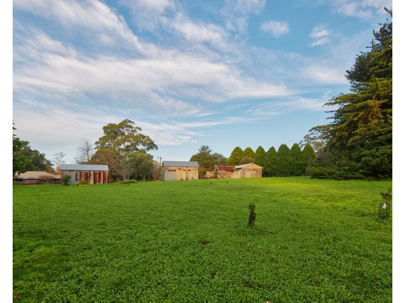 1/69 Cason Crescent, Warragul VIC 3820