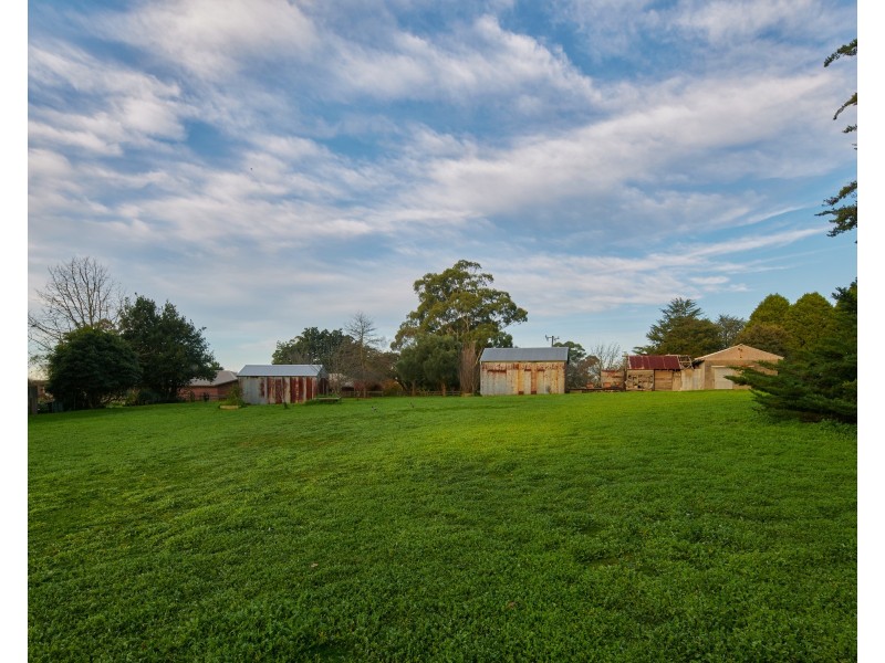 1/69 Cason Crescent, Warragul VIC 3820