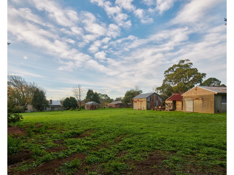 1/69 Cason Crescent, Warragul VIC 3820