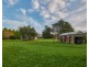 1/69 Cason Crescent, Warragul VIC 3820