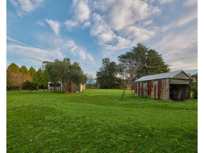 1/69 Cason Crescent, Warragul VIC 3820