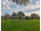 1/69 Cason Crescent, Warragul VIC 3820