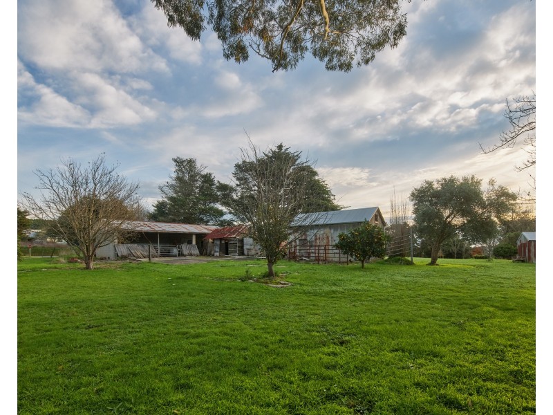 1/69 Cason Crescent, Warragul VIC 3820