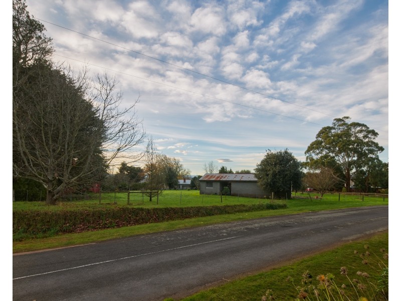 1/69 Cason Crescent, Warragul VIC 3820