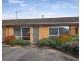 2/11 Archibald Crescent, Warragul VIC 3820