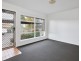 2/11 Archibald Crescent, Warragul VIC 3820