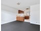2/11 Archibald Crescent, Warragul VIC 3820
