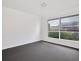 2/11 Archibald Crescent, Warragul VIC 3820