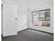 2/11 Archibald Crescent, Warragul VIC 3820