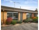 2/11 Archibald Crescent, Warragul VIC 3820