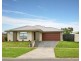 5 Hogan Court, Drouin VIC 3818