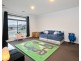5 Hogan Court, Drouin VIC 3818