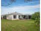 5 Hogan Court, Drouin VIC 3818