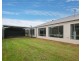 5 Hogan Court, Drouin VIC 3818
