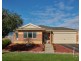 25 Harmon Drive, Drouin VIC 3818