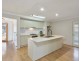 25 Harmon Drive, Drouin VIC 3818