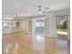 25 Harmon Drive, Drouin VIC 3818