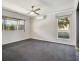 25 Harmon Drive, Drouin VIC 3818