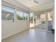 25 Harmon Drive, Drouin VIC 3818