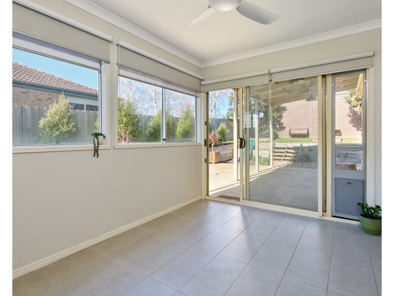 25 Harmon Drive, Drouin VIC 3818