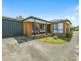 1/4 Nobel Street, Warragul VIC 3820