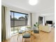 1/4 Nobel Street, Warragul VIC 3820