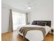 1/4 Nobel Street, Warragul VIC 3820