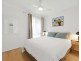 1/4 Nobel Street, Warragul VIC 3820