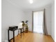 1/4 Nobel Street, Warragul VIC 3820