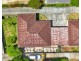 1/4 Nobel Street, Warragul VIC 3820