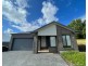 5 Jindivick-Neerim South Road, Neerim South VIC 3831