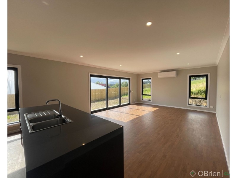 5 Jindivick-Neerim South Road, Neerim South VIC 3831