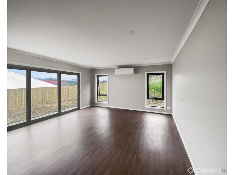 5 Jindivick-Neerim South Road, Neerim South VIC 3831