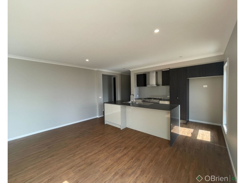 5 Jindivick-Neerim South Road, Neerim South VIC 3831