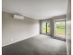 5 Jindivick-Neerim South Road, Neerim South VIC 3831