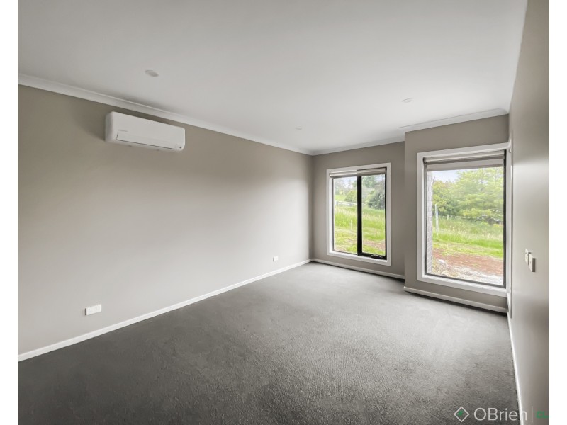 5 Jindivick-Neerim South Road, Neerim South VIC 3831