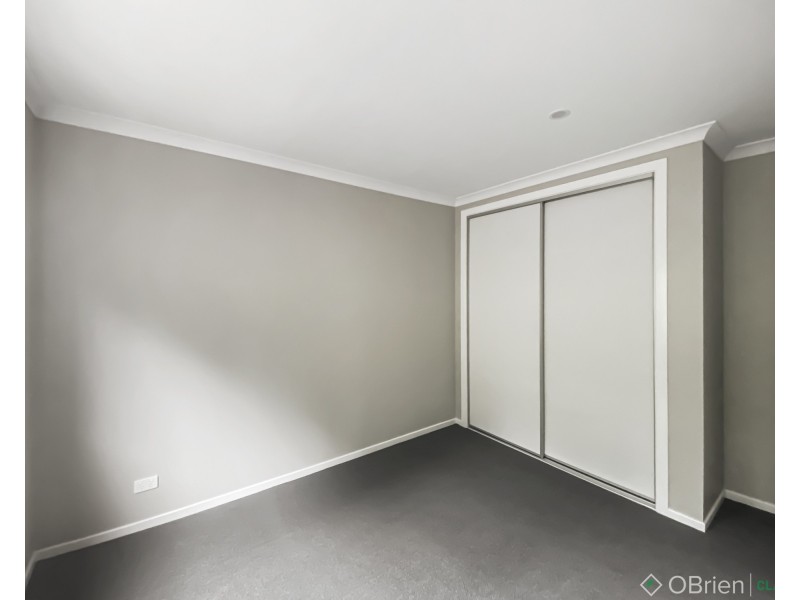 5 Jindivick-Neerim South Road, Neerim South VIC 3831